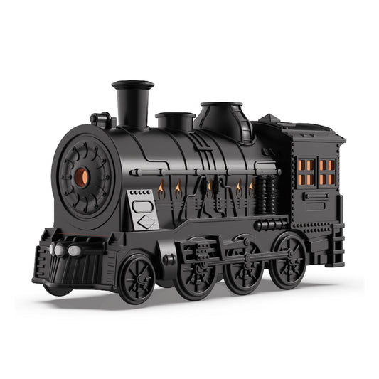 300ml Train Aroma Diffuser