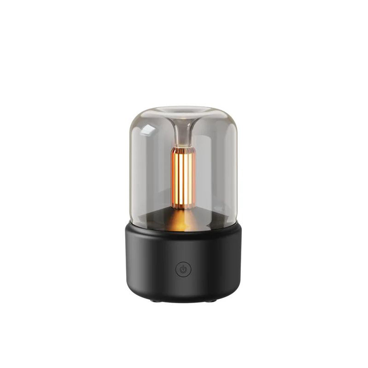 Mini USB Aroma Diffuser & Humidifier